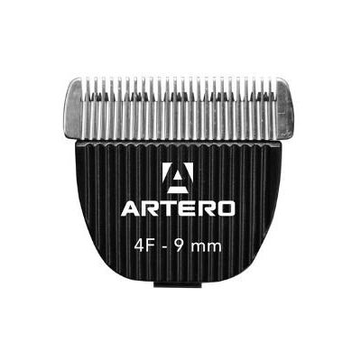 Ostrze Do Maszynek Do Włosów , Artero Xtron, Faster, Spektra 9Mm Ostrze Do Maszynek Do Włosów , Artero Xtron, Faster, Spektra 9Mm