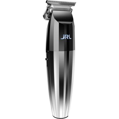 Trymer bezprzewodowy JRL Fresh Fade 2020T srebrny Trymer bezprzewodowy JRL Fresh Fade 2020T srebrny