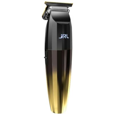 Trymer bezprzewodowy JRL Fresh Fade 2020T złoty Trymer bezprzewodowy JRL Fresh Fade 2020T złoty