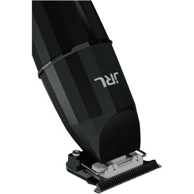 Trymer bezprzewodowy JRL Onyx 2020T czarny Trymer bezprzewodowy JRL Onyx 2020T czarny