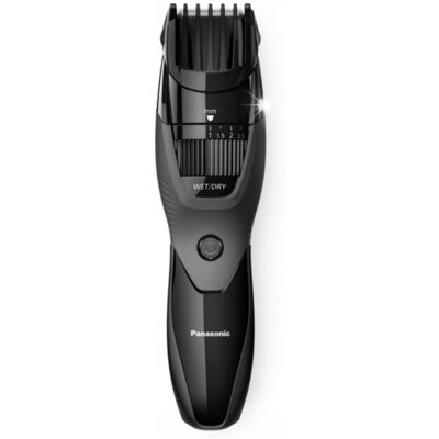 Inny producent Trymer do brody Panasonic ER-GB43-K503 20 długości Inny producent Trymer do brody Panasonic ER-GB43-K503 20 długości