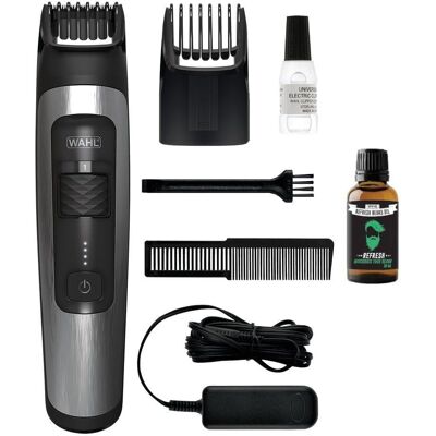 Trymer do brody WAHL Aqua Blade 1065-3999 Trymer do brody WAHL Aqua Blade 1065-3999