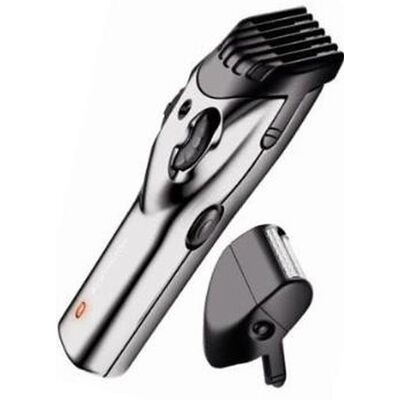 Trymer do ciała REMINGTON BHT2000A Trymer do ciała REMINGTON BHT2000A