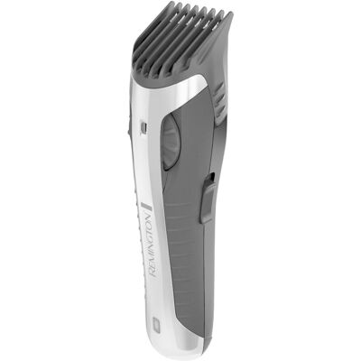 Trymer do ciała Remington Bodyguard BHT2000A Trymer do ciała Remington Bodyguard BHT2000A