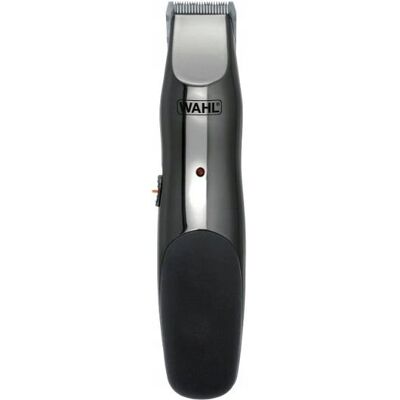 Trymer do zarostu Wahl 9918-1416 GroomsMan Trymer do zarostu Wahl 9918-1416 GroomsMan