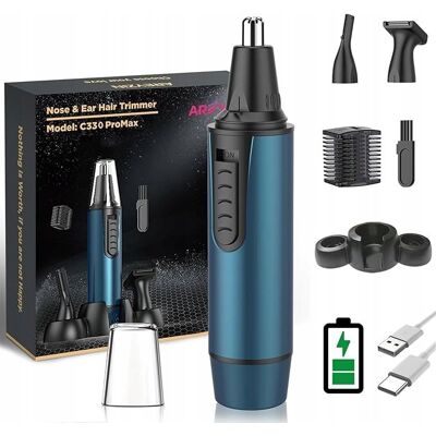 Eurotech Trymer NUMI FUN 34567 Eurotech Trymer NUMI FUN 34567