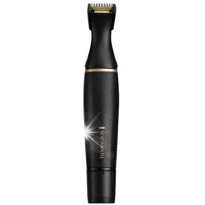 Trymer Precyzyjny Remington NE7000 Trymer Precyzyjny Remington NE7000