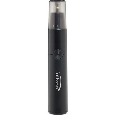 Inny producent ULTRON MINI Trymer Trimmer do włosów do nosa i uszu PRO Inny producent ULTRON MINI Trymer Trimmer do włosów do nosa i uszu PRO