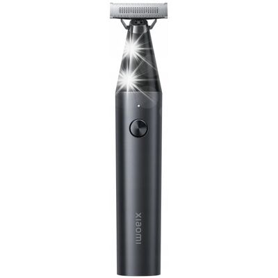 WODOODPORNY TRYMER BEZPRZEWODOWY Xiaomi UniBlade Trimmer IPX7 600mAh 3W WODOODPORNY TRYMER BEZPRZEWODOWY Xiaomi UniBlade Trimmer IPX7 600mAh 3W