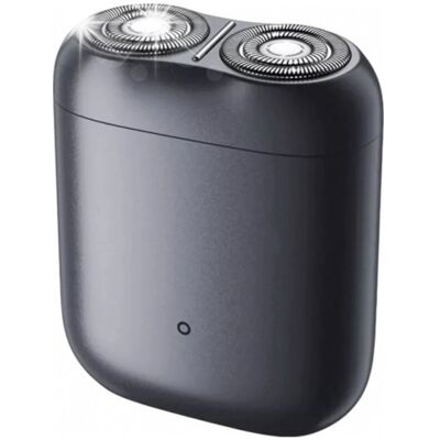 Xiaomi Maszynka do Golenia Elektryczna Shaver S200 Xiaomi Maszynka do Golenia Elektryczna Shaver S200