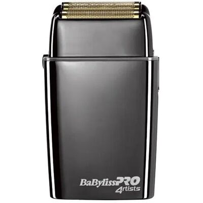 Golarka Elektryczna, Babyliss Pro, Gun Steel Fxfs2gse Golarka Elektryczna, Babyliss Pro, Gun Steel Fxfs2gse