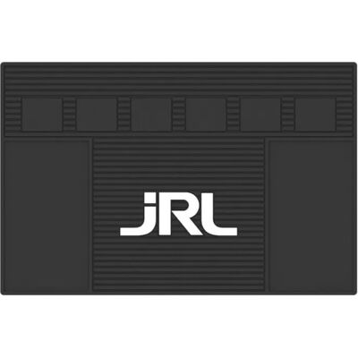 Jrl Mata Barberska Magnetyczna Do Maszynek I Trymerów - 6 Stref - Jrl-A11 Jrl Mata Barberska Magnetyczna Do Maszynek I Trymerów - 6 Stref - Jrl-A11