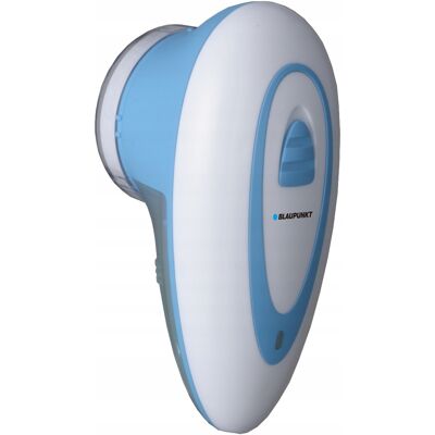 Golarka Do Tkanin Usb Rlr301 Blaupunkt Golarka Do Tkanin Usb Rlr301 Blaupunkt