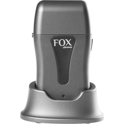 Golarka Fox Chronos bezprzewodowa Golarka Fox Chronos bezprzewodowa