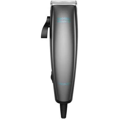 Maszynka Do Strzyżenia Bamba Precisioncare Power Blade Titanium Cecotec Maszynka Do Strzyżenia Bamba Precisioncare Power Blade Titanium Cecotec