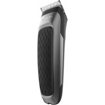 Maszynka Do Strzyżenia Cecotec Precisioncare Power Blade 3/6/9/13 Mm Czarny Maszynka Do Strzyżenia Cecotec Precisioncare Power Blade 3/6/9/13 Mm Czarny