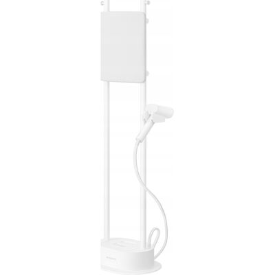 Steamer Do Ubrań Xiaomi Zqgtj03kl 2000 W Steamer Do Ubrań Xiaomi Zqgtj03kl 2000 W