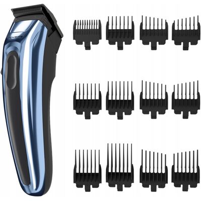 Strzyżarka Rowenta Tn1551e0 1-26.5 Mm Strzyżarka Rowenta Tn1551e0 1-26.5 Mm