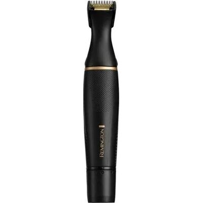 Trymer Remington T-Series Ne7000 Trymer Remington T-Series Ne7000