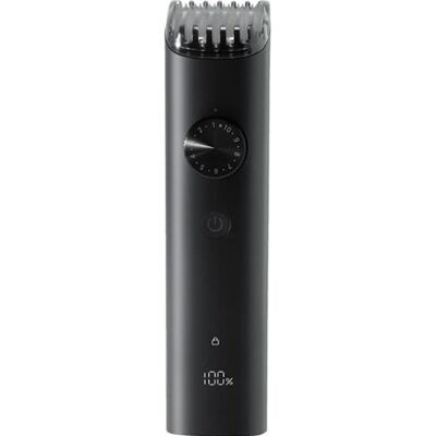 Trymer Xiaomi Grooming Kit Pro Bhr6396eu Trymer Xiaomi Grooming Kit Pro Bhr6396eu