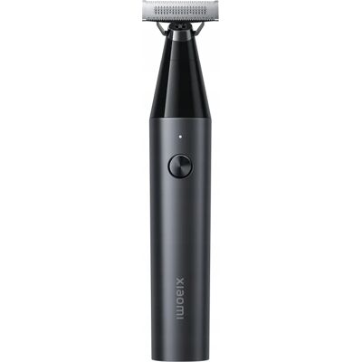 Trymer Xiaomi Uniblade Trymer Xiaomi Uniblade
