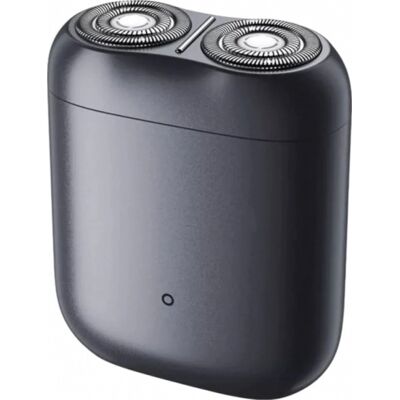 Xiaomi Maszynka Do Golenia Elektryczna Shaver S200 Xiaomi Maszynka Do Golenia Elektryczna Shaver S200