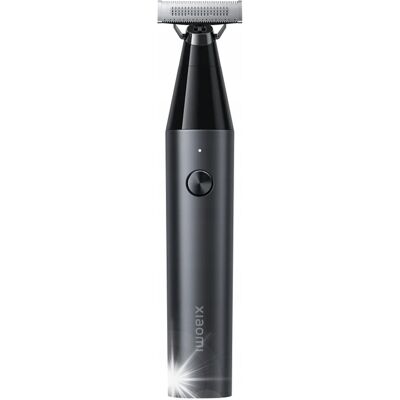 Xiaomi UniBlade Trimmer Xiaomi UniBlade Trimmer