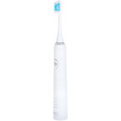 CR 2173 Soniczna szczoteczka do zębów - 48.000vpm CR 2173 Soniczna szczoteczka do zębów - 48.000vpm