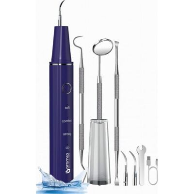 Oromed ORO-SCAL DENT Oromed ORO-SCAL DENT