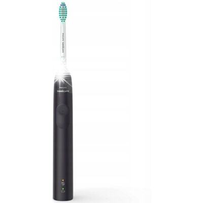 Philips Sonicare szczoteczka soniczna HX3671/14 Philips Sonicare szczoteczka soniczna HX3671/14