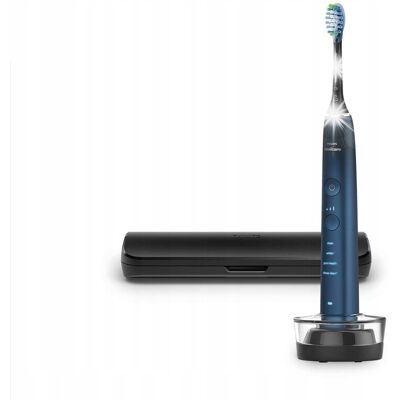 Philips Sonicare szczoteczka soniczna HX9911/88 Philips Sonicare szczoteczka soniczna HX9911/88