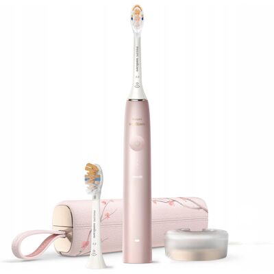 Philips Sonicare szczoteczka soniczna HX9992/31 Philips Sonicare szczoteczka soniczna HX9992/31