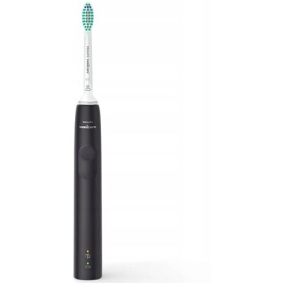 Szczoteczka do zębów Philips Sonicare HX 3671/14 Szczoteczka do zębów Philips Sonicare HX 3671/14