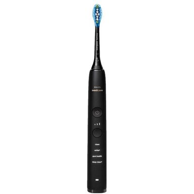 Szczoteczka PHILIPS Sonicare seria 9000 HX9911/89 Szczoteczka PHILIPS Sonicare seria 9000 HX9911/89