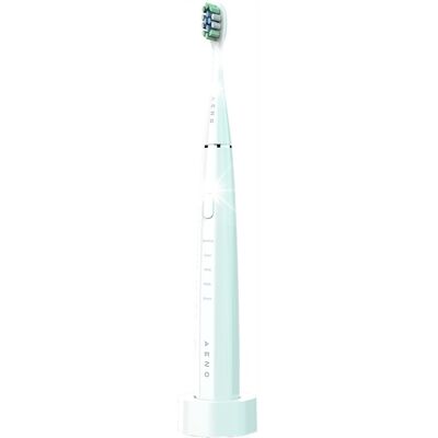 Inny producent Szczoteczka soniczna AENO DB1S 4 tryby Bluetooth Inny producent Szczoteczka soniczna AENO DB1S 4 tryby Bluetooth