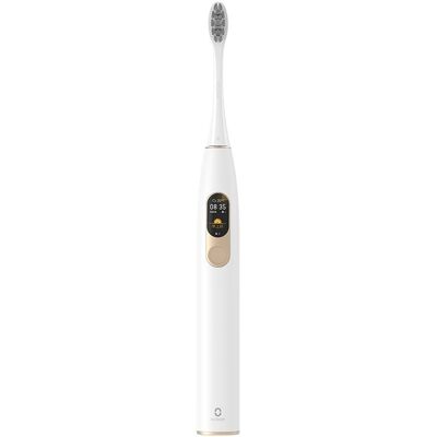 Szczoteczka soniczna OCLEAN X LCD Szczoteczka soniczna OCLEAN X LCD