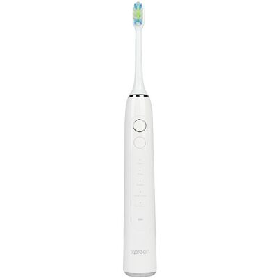 ACTIVESHOP Szczoteczka soniczna XPREEN ACTIVESHOP Szczoteczka soniczna XPREEN
