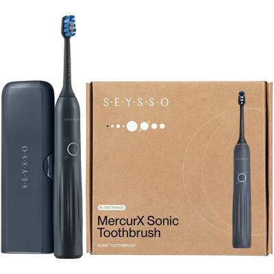 Szczoteczka Soniczna Seysso Planet Mercurx Szczoteczka Soniczna Seysso Planet Mercurx