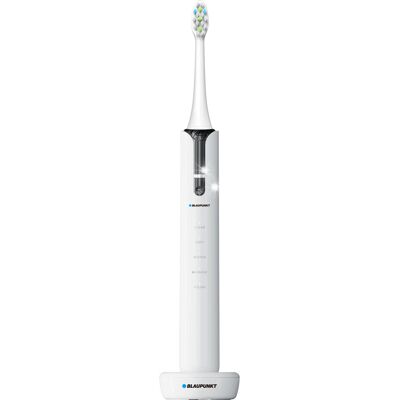 Soniczna szczoteczka do zębów Blaupunkt Soniczna szczoteczka do zębów Blaupunkt