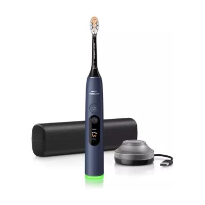 Szczoteczka Soniczna Do Zębów Philips Sonicare Diamondclean 8000 Hx8311/13 Szczoteczka Soniczna Do Zębów Philips Sonicare Diamondclean 8000 Hx8311/13