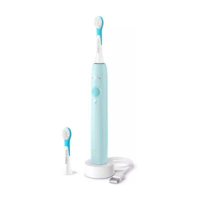 Szczoteczka soniczna elektryczna dla dzieci Philips Sonicare HX6500/23 Szczoteczka soniczna elektryczna dla dzieci Philips Sonicare HX6500/23