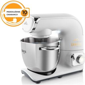 ETA ETA102890061 - Urządzenie kuchenne z 8 prędkościami PULSE - Urządzenie kuchenne ETA ETA102890061 - Urządzenie kuchenne z 8 prędkościami PULSE - Urządzenie kuchenne