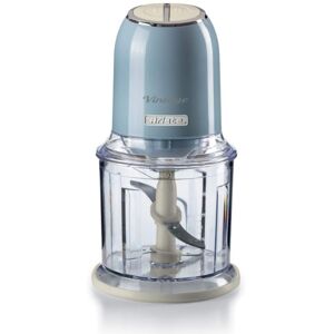 Rozdrabniacz Ariete 438/05 400W 600Ml 2 Poziomy Rozdrabniacz Ariete 438/05 400W 600Ml 2 Poziomy