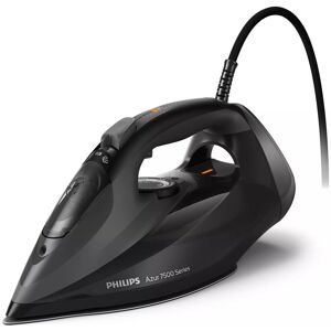 Philips Żelazko Azur 7500 Series DST7511/80 Philips Żelazko Azur 7500 Series DST7511/80