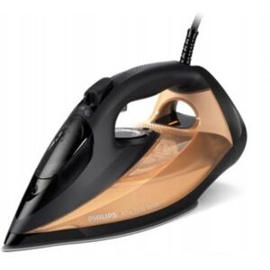 Inny producent ŻELAZKO PAROWE PHILIPS DST 7040/80 2800W STEAMGLIDE PRASOWANIE PIONOWE Inny producent ŻELAZKO PAROWE PHILIPS DST 7040/80 2800W STEAMGLIDE PRASOWANIE PIONOWE