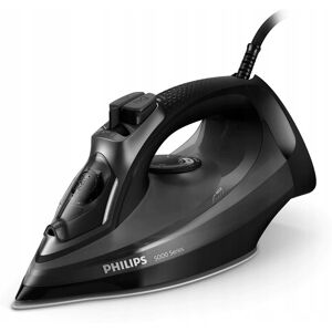 Żelazko parowe PHILIPS DST5040/80 Żelazko parowe PHILIPS DST5040/80