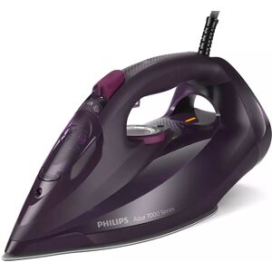 Żelazko Parowe Philips Dst7061/30 3000W Żelazko Parowe Philips Dst7061/30 3000W