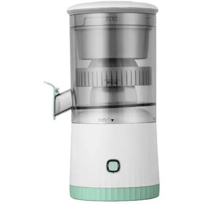 Inny producent Sokowirówka Wysokoobrotowa 45w Wyciskarka Do Owoców Łatwa W Czyszczeniu Inny producent Sokowirówka Wysokoobrotowa 45w Wyciskarka Do Owoców Łatwa W Czyszczeniu