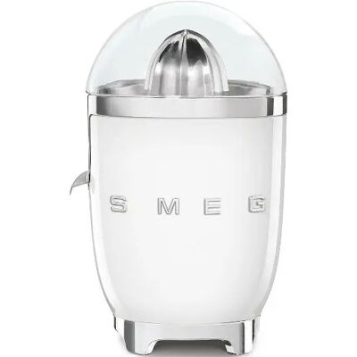 SMEG - Wyciskarka Do Cytrusów Cjf11wheu SMEG - Wyciskarka Do Cytrusów Cjf11wheu