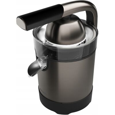 Inny producent Wyciskarka Do Cytrusów Aiwa Koryu 1000 Inny producent Wyciskarka Do Cytrusów Aiwa Koryu 1000